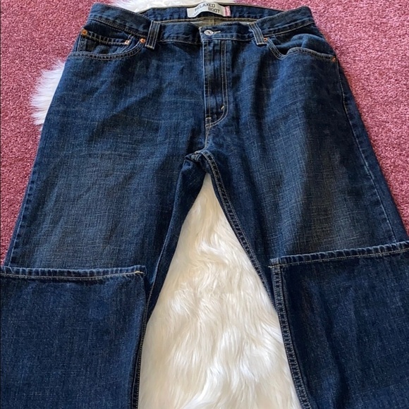 Levi's Other - Men’s Levi’s